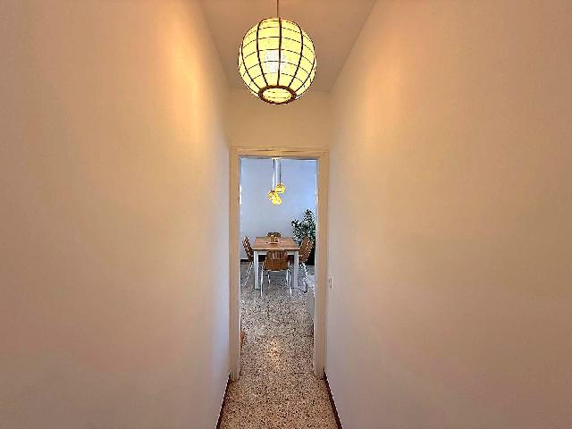 Imagen 3 Inmueble 305077 - Apto. Playa en venta en Calafell / A 5 minutos andando de la playa.
