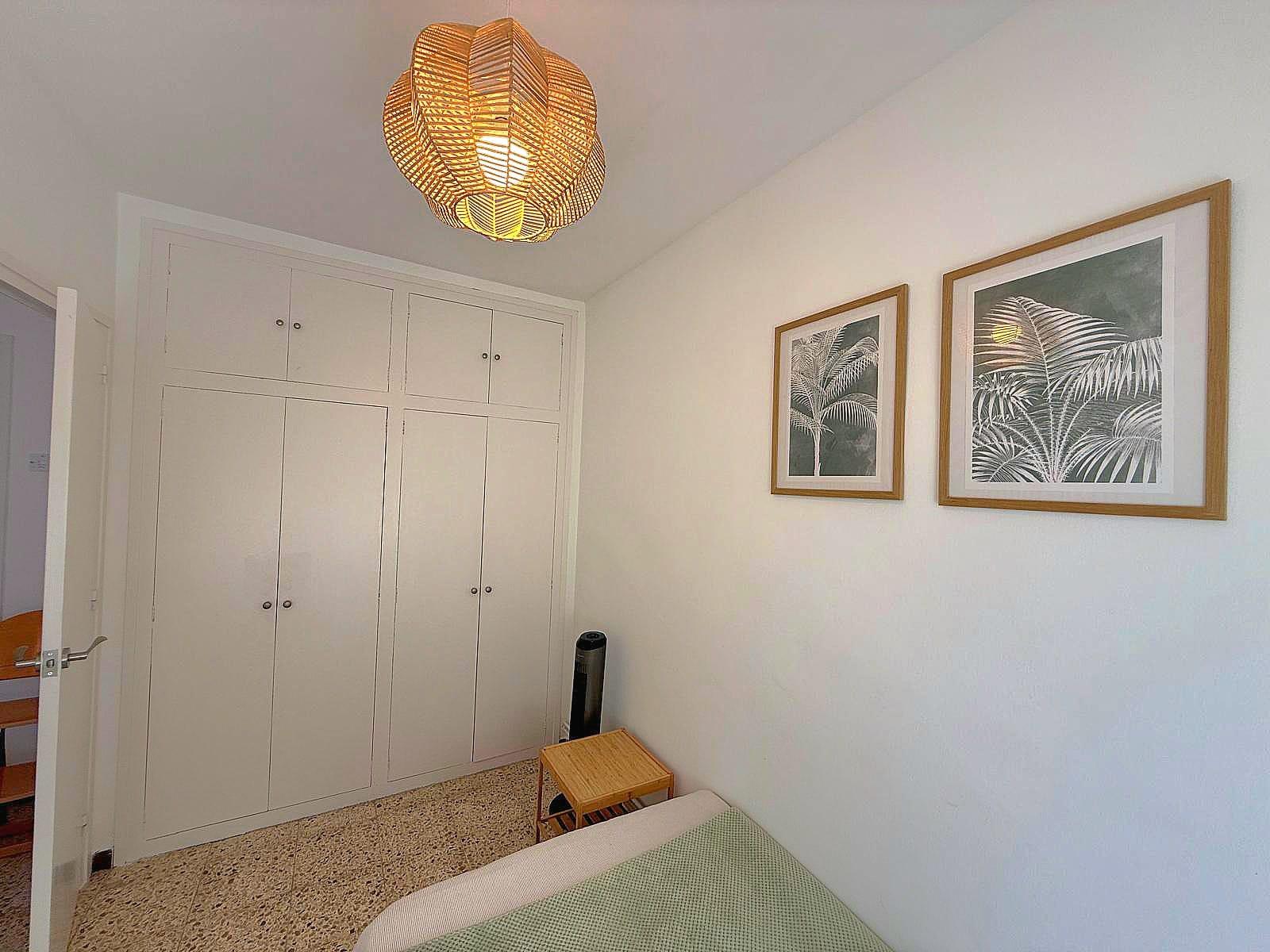 Imagen 15 Apto. Playa en venta en Calafell / A 5 minutos andando de la playa.