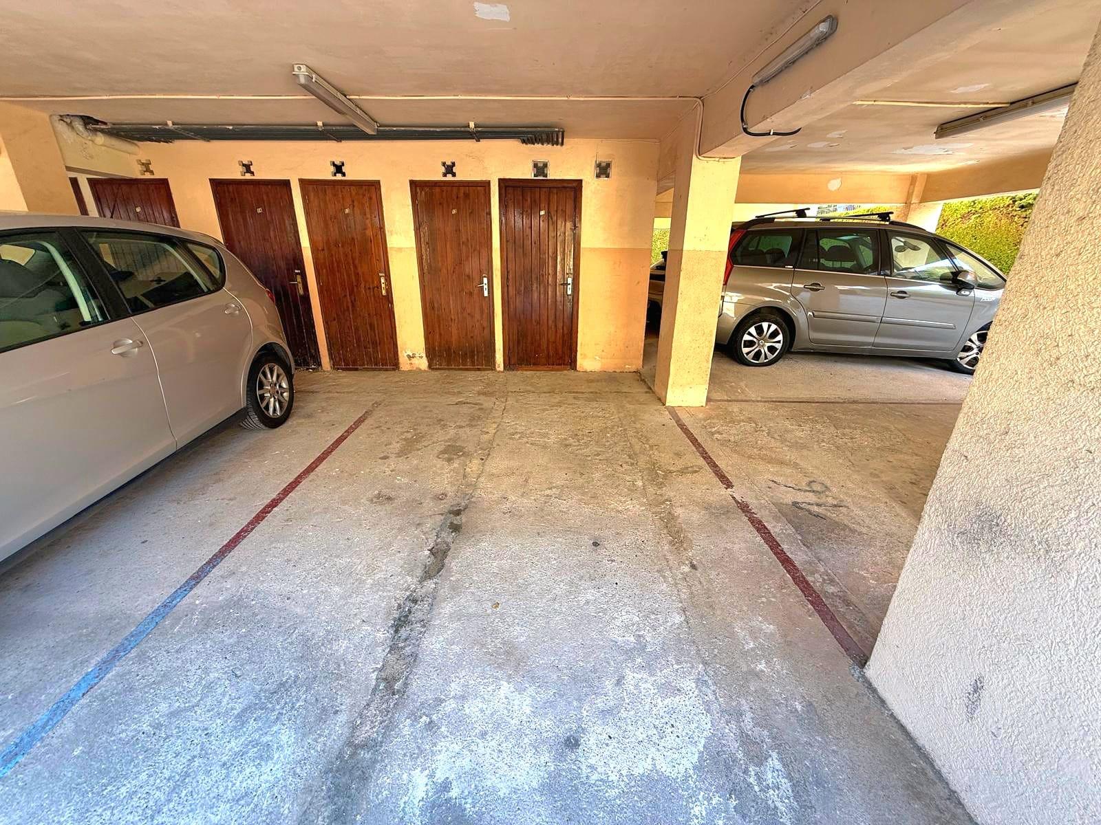 Imagen 23 Apto. Playa en venta en Calafell / A 5 minutos andando de la playa.