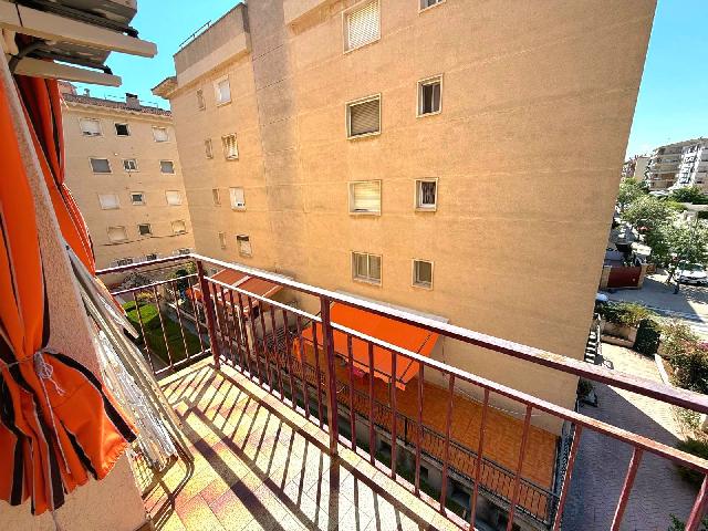 Imagen 9 Inmueble 305077 - Apto. Playa en venta en Calafell / A 5 minutos andando de la playa.