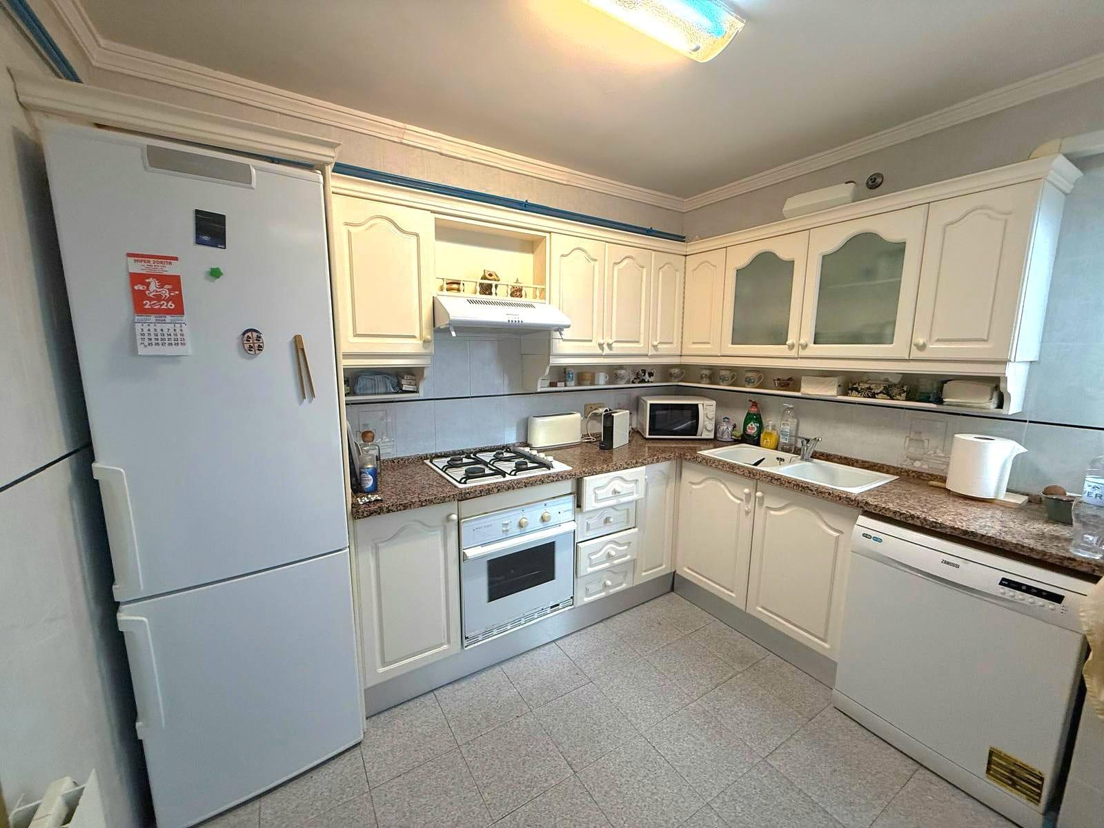 Imagen 13 Apto. Playa en venta en Calafell / Primera línea de playa, una ubicación excepcional.
