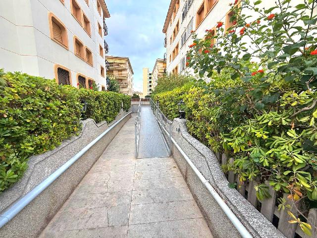 Imagen 27 Inmueble 305276 - Apto. Playa en venta en Calafell / Primera línea de playa, una ubicación excepcional.