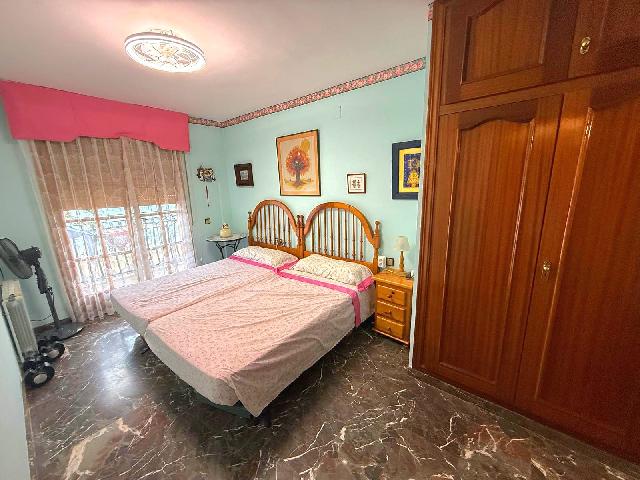 Imagen 23 Inmueble 305276 - Apto. Playa en venta en Calafell / Primera línea de playa, una ubicación excepcional.