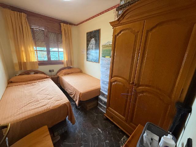 Imagen 19 Inmueble 305276 - Apto. Playa en venta en Calafell / Primera línea de playa, una ubicación excepcional.