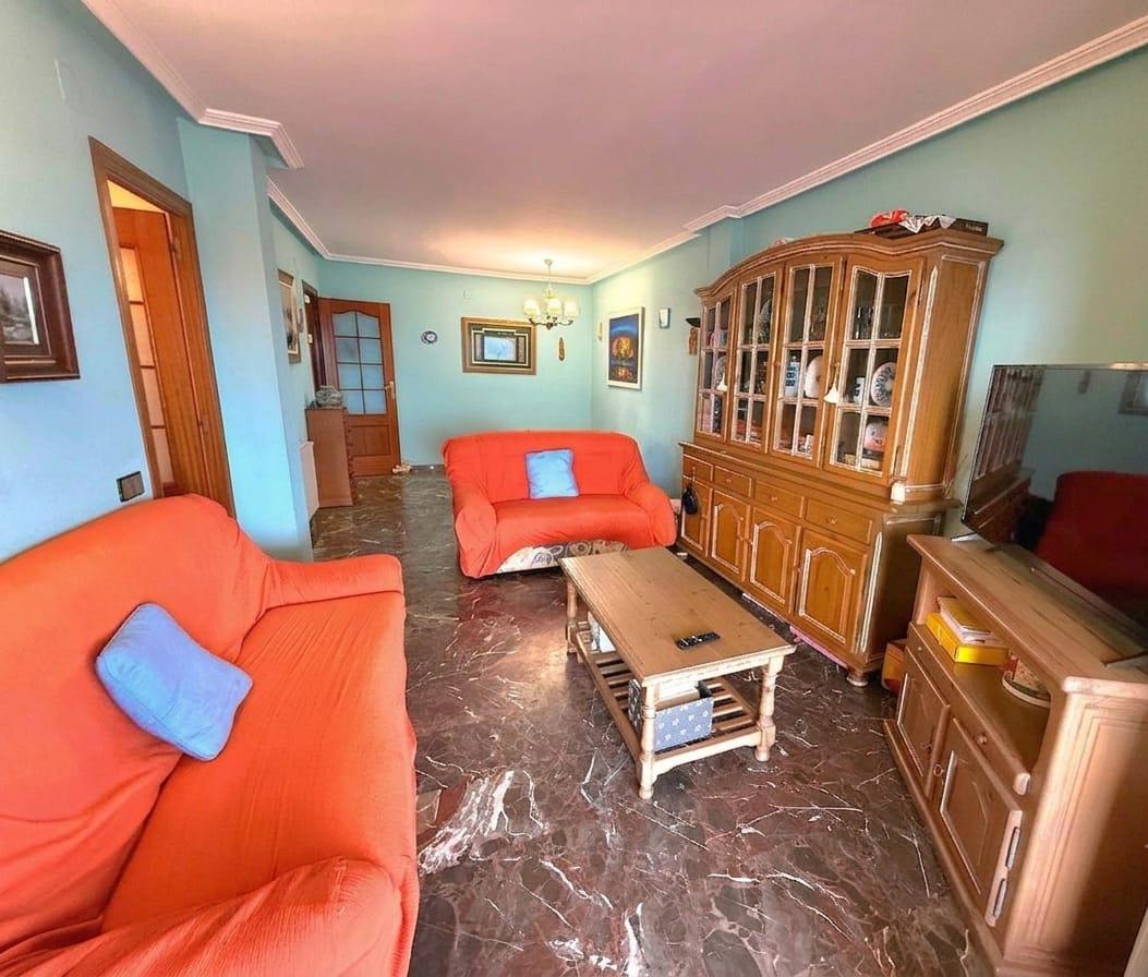 Imagen 7 Apto. Playa en venta en Calafell / Primera línea de playa, una ubicación excepcional.
