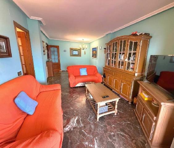 Imagen 7 Inmueble 305276 - Apto. Playa en venta en Calafell / Primera línea de playa, una ubicación excepcional.