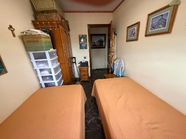 Imagen 20 Inmueble 305276 - Apto. Playa en venta en Calafell / Primera línea de playa, una ubicación excepcional.