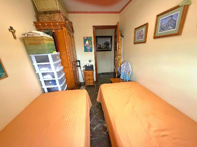 Imagen 22 Inmueble 305276 - Apto. Playa en venta en Calafell / Primera línea de playa, una ubicación excepcional.