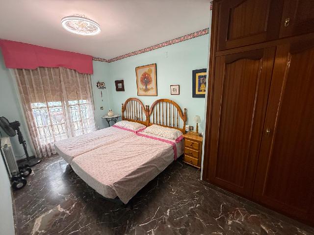 Imagen 23 Inmueble 305276 - Apto. Playa en venta en Calafell / Primera línea de playa, una ubicación excepcional.
