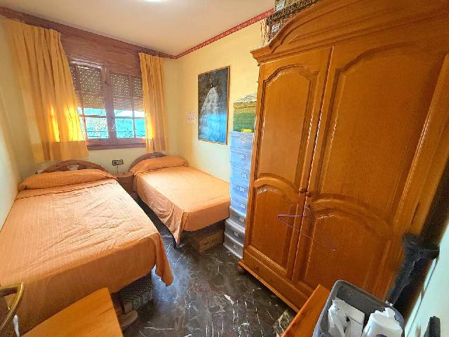 Imagen 21 Inmueble 305276 - Apto. Playa en venta en Calafell / Primera línea de playa, una ubicación excepcional.