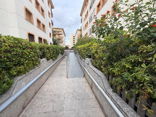 Imagen 27 Inmueble 305276 - Apto. Playa en venta en Calafell / Primera línea de playa, una ubicación excepcional.