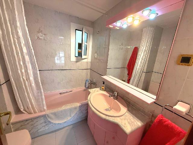 Imagen 25 Inmueble 305276 - Apto. Playa en venta en Calafell / Primera línea de playa, una ubicación excepcional.