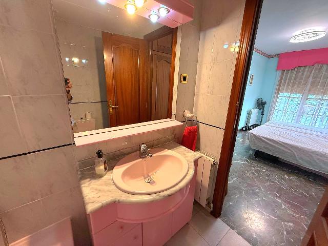 Imagen 26 Inmueble 305276 - Apto. Playa en venta en Calafell / Primera línea de playa, una ubicación excepcional.