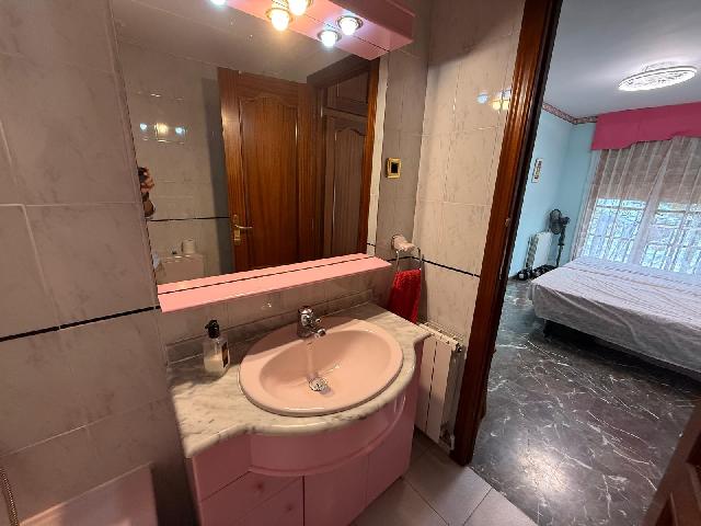 Imagen 26 Inmueble 305276 - Apto. Playa en venta en Calafell / Primera línea de playa, una ubicación excepcional.