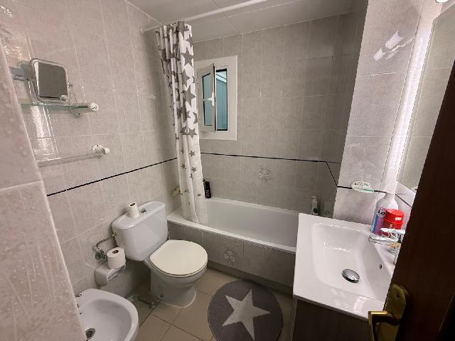 Imagen 22 Inmueble 305276 - Apto. Playa en venta en Calafell / Primera línea de playa, una ubicación excepcional.