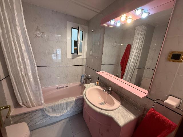 Imagen 25 Inmueble 305276 - Apto. Playa en venta en Calafell / Primera línea de playa, una ubicación excepcional.