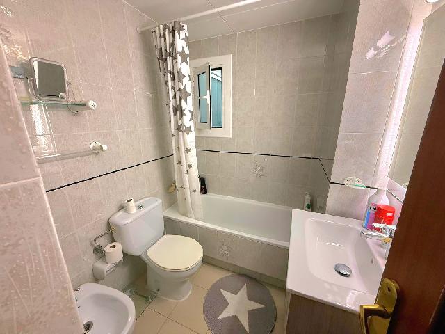 Imagen 19 Inmueble 305276 - Apto. Playa en venta en Calafell / Primera línea de playa, una ubicación excepcional.