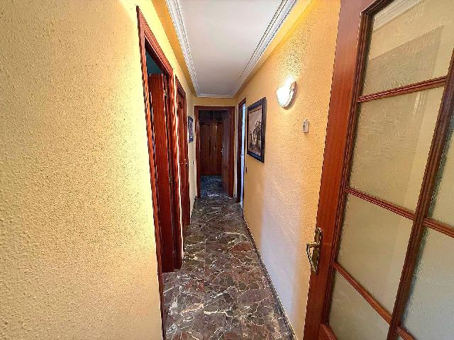 Imagen 12 Inmueble 305276 - Apto. Playa en venta en Calafell / Primera línea de playa, una ubicación excepcional.