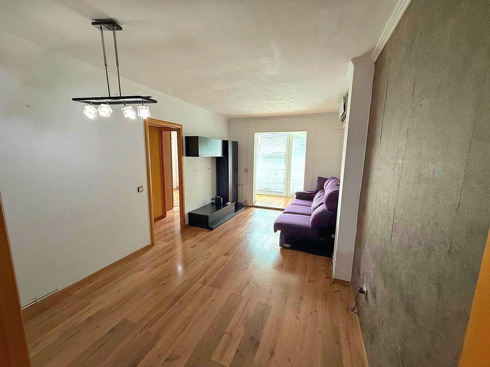 Imagen 6 Apartamento en venta en Cunit / A 5 minutos del centro de Cunit