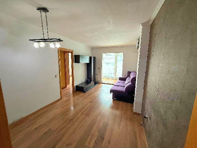 Imagen 6 Inmueble 305426 - Apartamento en venta en Cunit / A 5 minutos del centro de Cunit