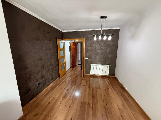 Imagen 1 Inmueble 305426 - Apartamento en venta en Cunit / A 5 minutos del centro de Cunit