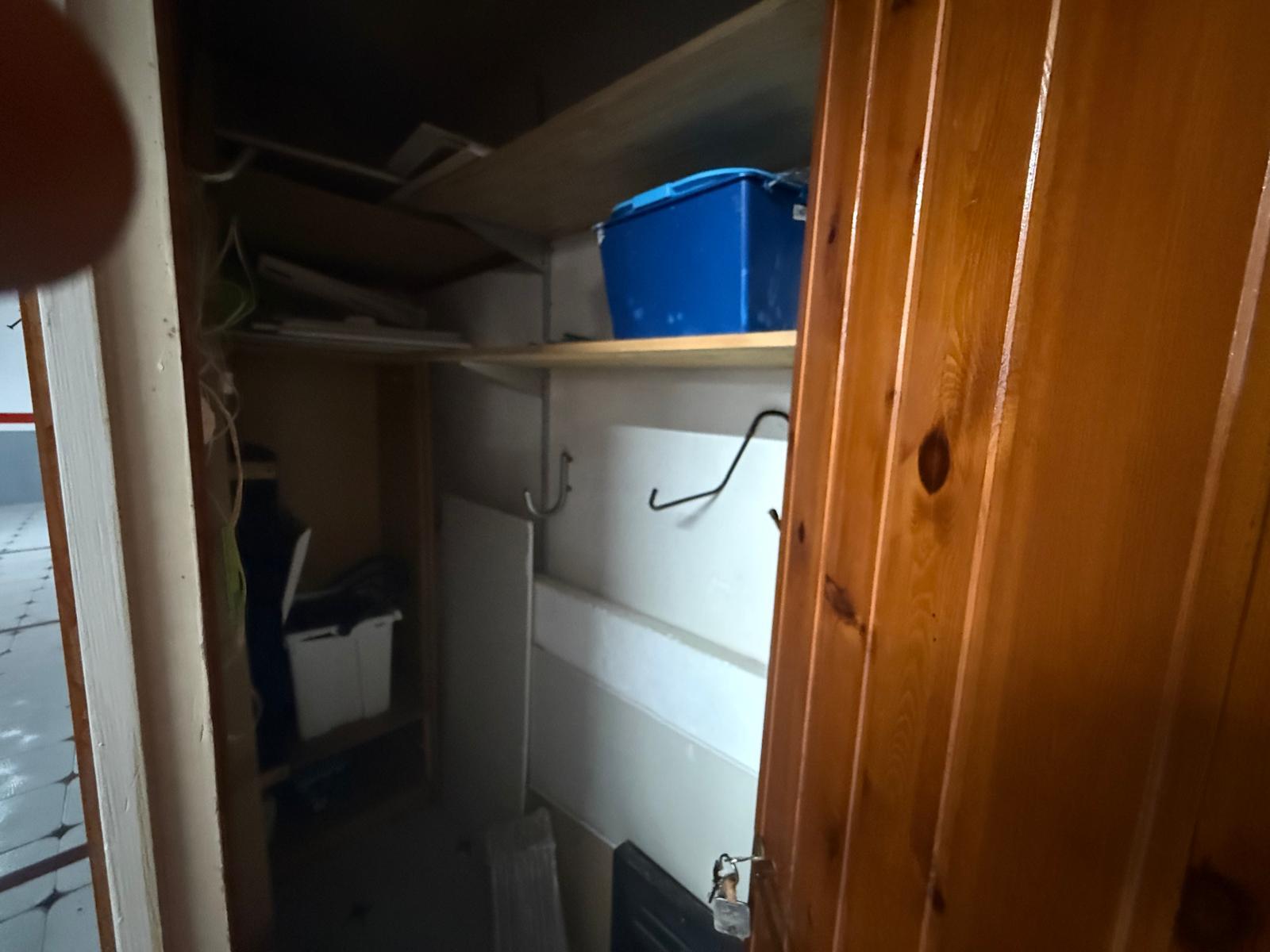 Imagen 20 Apartamento en venta en Cunit / A 5 minutos del centro de Cunit