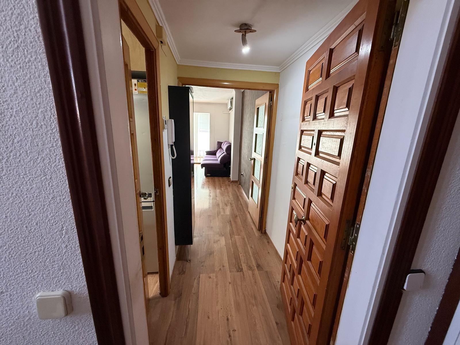 Imagen 2 Apartamento en venta en Cunit / A 5 minutos del centro de Cunit