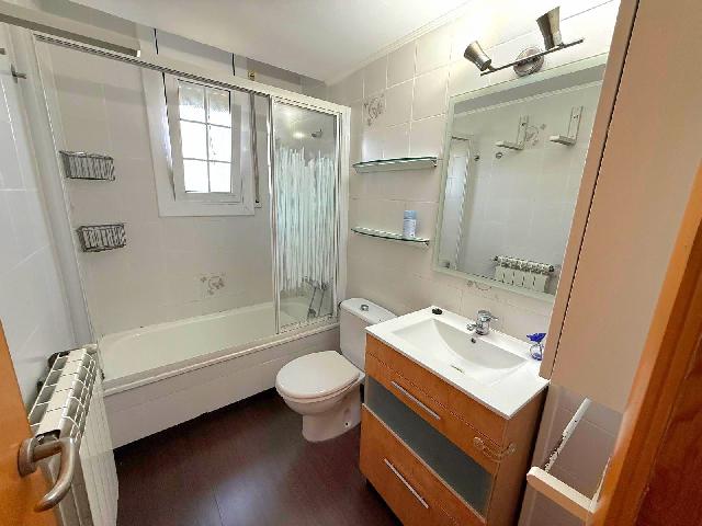 Imagen 14 Inmueble 305426 - Apartamento en venta en Cunit / A 5 minutos del centro de Cunit
