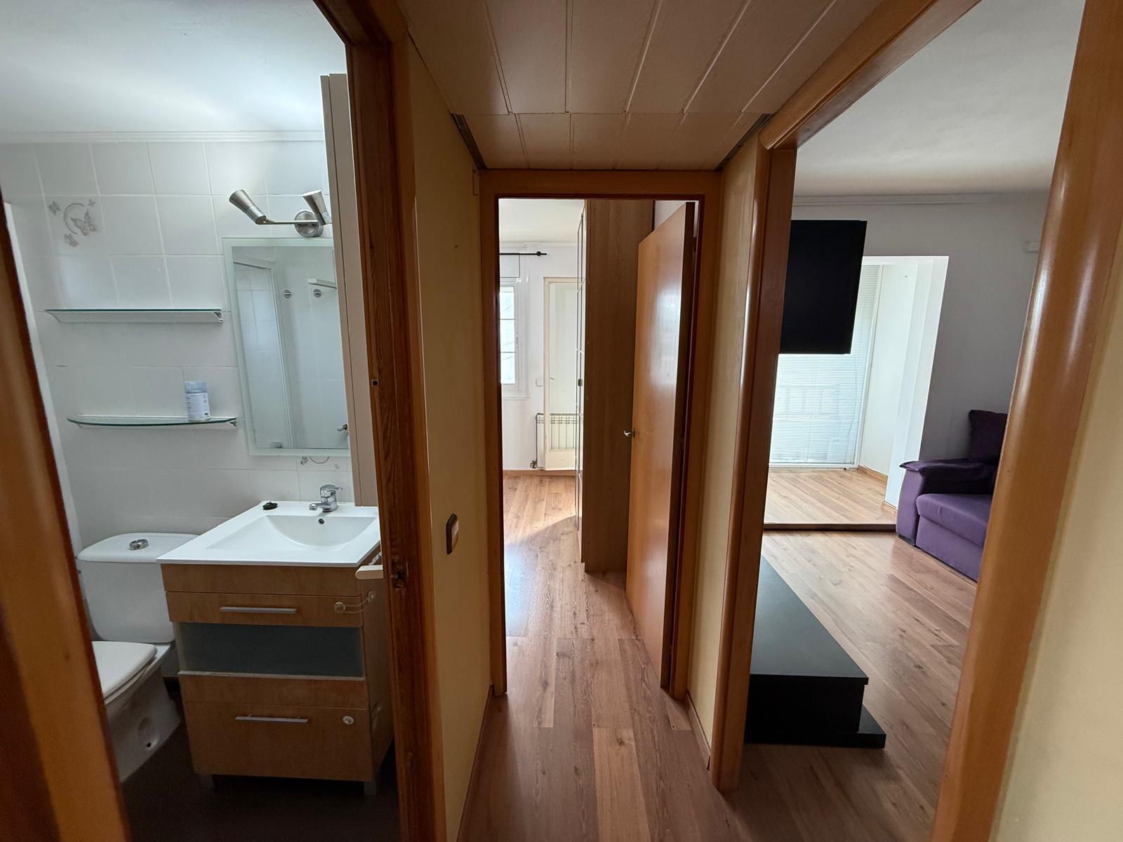Imagen 10 Apartamento en venta en Cunit / A 5 minutos del centro de Cunit