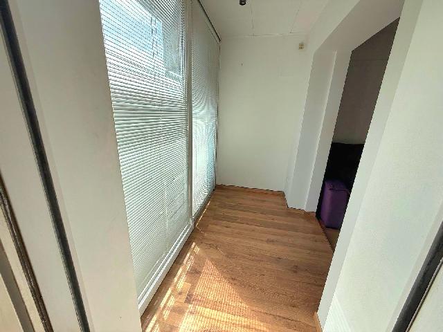 Imagen 12 Inmueble 305426 - Apartamento en venta en Cunit / A 5 minutos del centro de Cunit