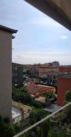 Imagen 21 Inmueble 305426 - Apartamento en venta en Cunit / A 5 minutos del centro de Cunit