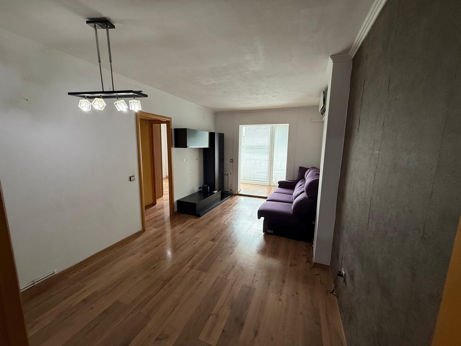 Imagen 6 Apartamento en venta en Cunit / A 5 minutos del centro de Cunit