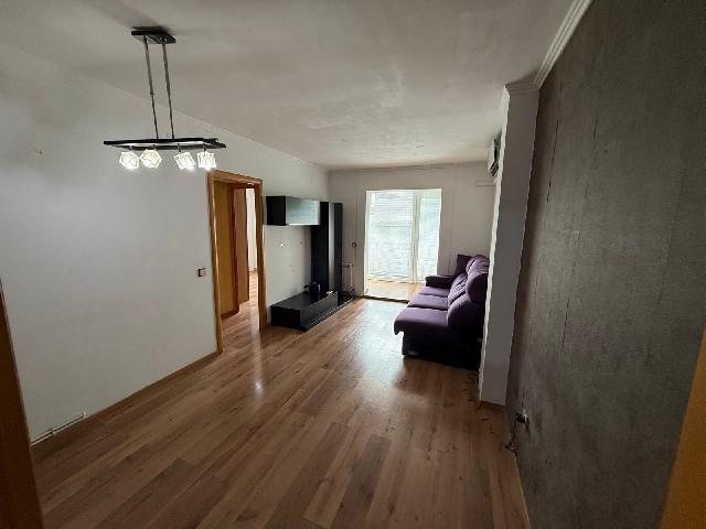 Imagen 6 Inmueble 305426 - Apartamento en venta en Cunit / A 5 minutos del centro de Cunit