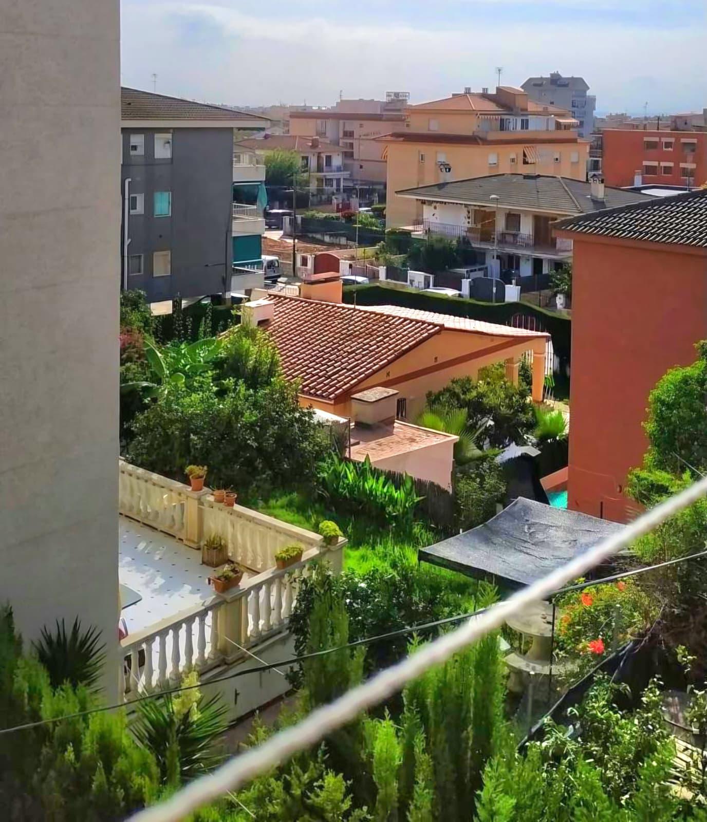 Imagen 19 Apartamento en venta en Cunit / A 5 minutos del centro de Cunit