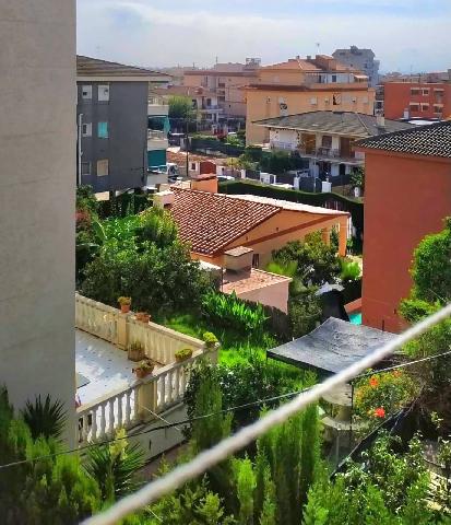 Imagen 19 Inmueble 305426 - Apartamento en venta en Cunit / A 5 minutos del centro de Cunit