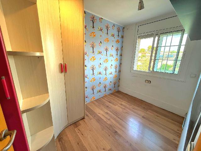 Imagen 16 Inmueble 305426 - Apartamento en venta en Cunit / A 5 minutos del centro de Cunit