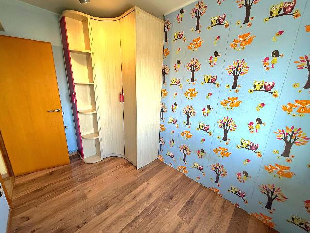 Imagen 17 Inmueble 305426 - Apartamento en venta en Cunit / A 5 minutos del centro de Cunit