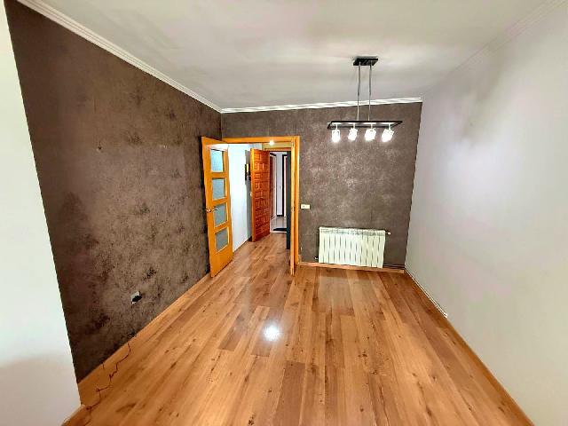 Imagen 7 Inmueble 305426 - Apartamento en venta en Cunit / A 5 minutos del centro de Cunit