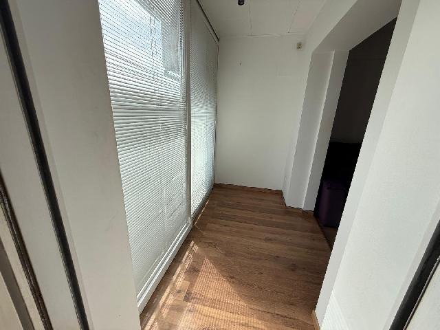 Imagen 9 Inmueble 305426 - Apartamento en venta en Cunit / A 5 minutos del centro de Cunit