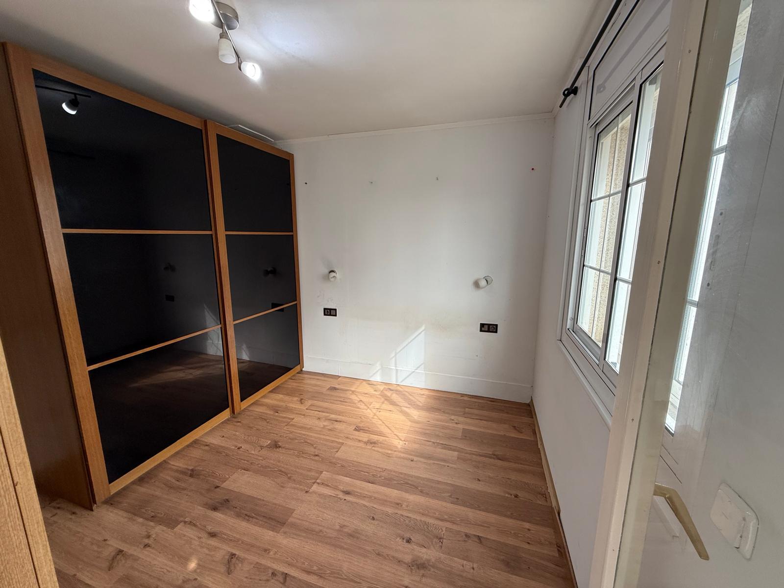 Imagen 12 Apartamento en venta en Cunit / A 5 minutos del centro de Cunit