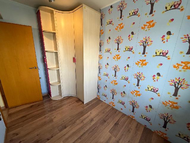 Imagen 17 Inmueble 305426 - Apartamento en venta en Cunit / A 5 minutos del centro de Cunit