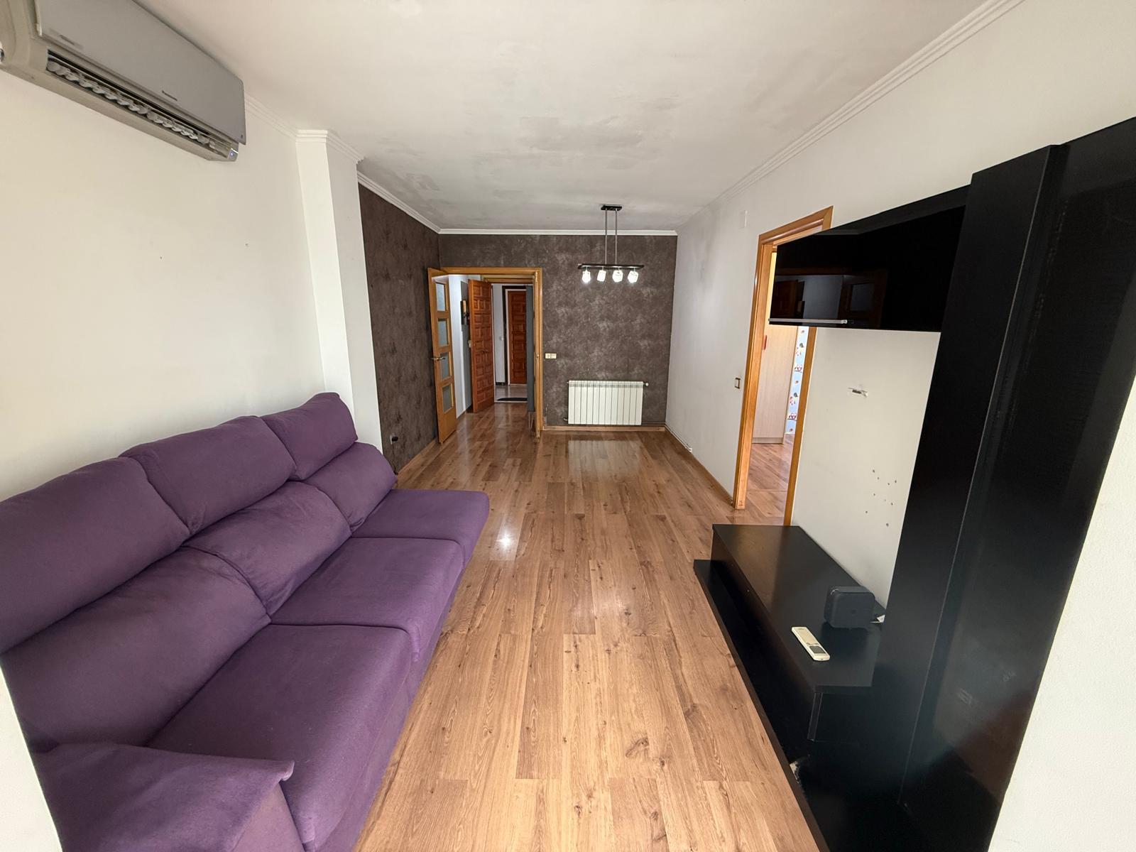 Imagen 8 Apartamento en venta en Cunit / A 5 minutos del centro de Cunit