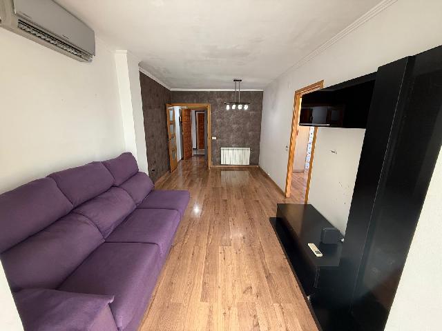 Imagen 8 Inmueble 305426 - Apartamento en venta en Cunit / A 5 minutos del centro de Cunit