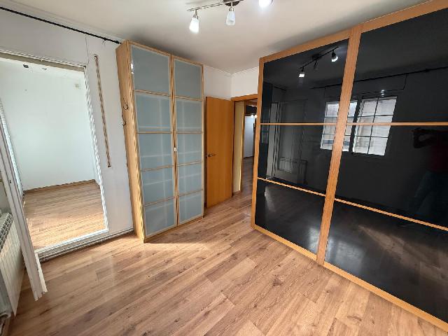 Imagen 13 Inmueble 305426 - Apartamento en venta en Cunit / A 5 minutos del centro de Cunit