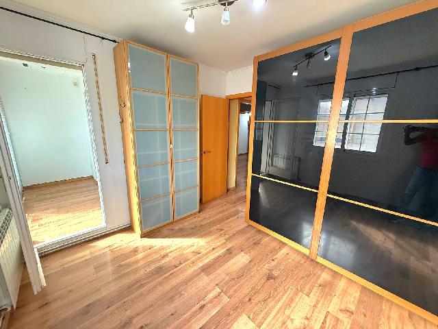 Imagen 11 Inmueble 305426 - Apartamento en venta en Cunit / A 5 minutos del centro de Cunit