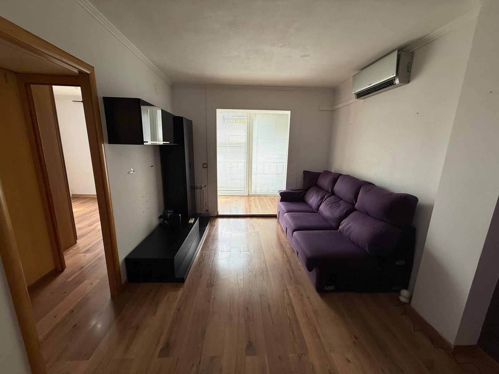 Imagen 7 Apartamento en venta en Cunit / A 5 minutos del centro de Cunit