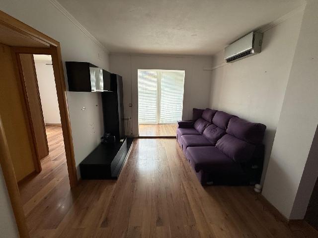 Imagen 7 Inmueble 305426 - Apartamento en venta en Cunit / A 5 minutos del centro de Cunit