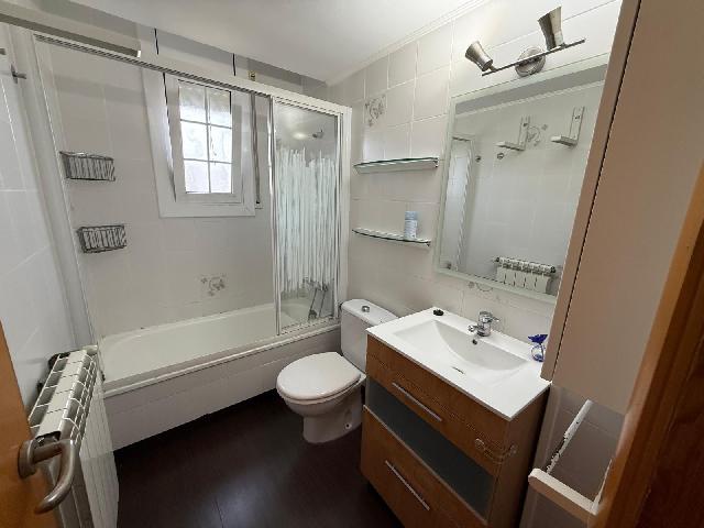 Imagen 14 Inmueble 305426 - Apartamento en venta en Cunit / A 5 minutos del centro de Cunit