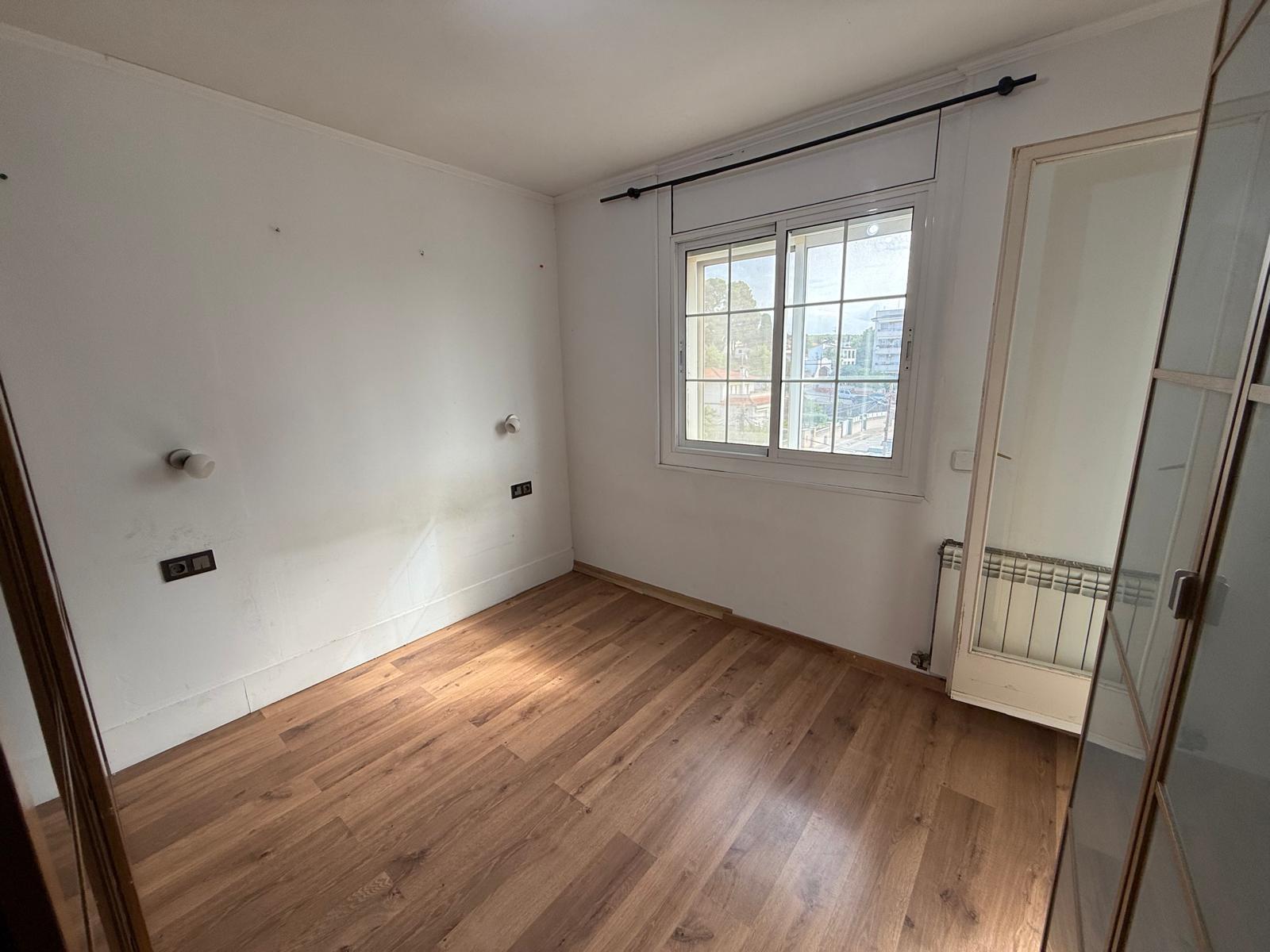 Imagen 11 Apartamento en venta en Cunit / A 5 minutos del centro de Cunit
