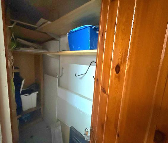 Imagen 22 Inmueble 305426 - Apartamento en venta en Cunit / A 5 minutos del centro de Cunit